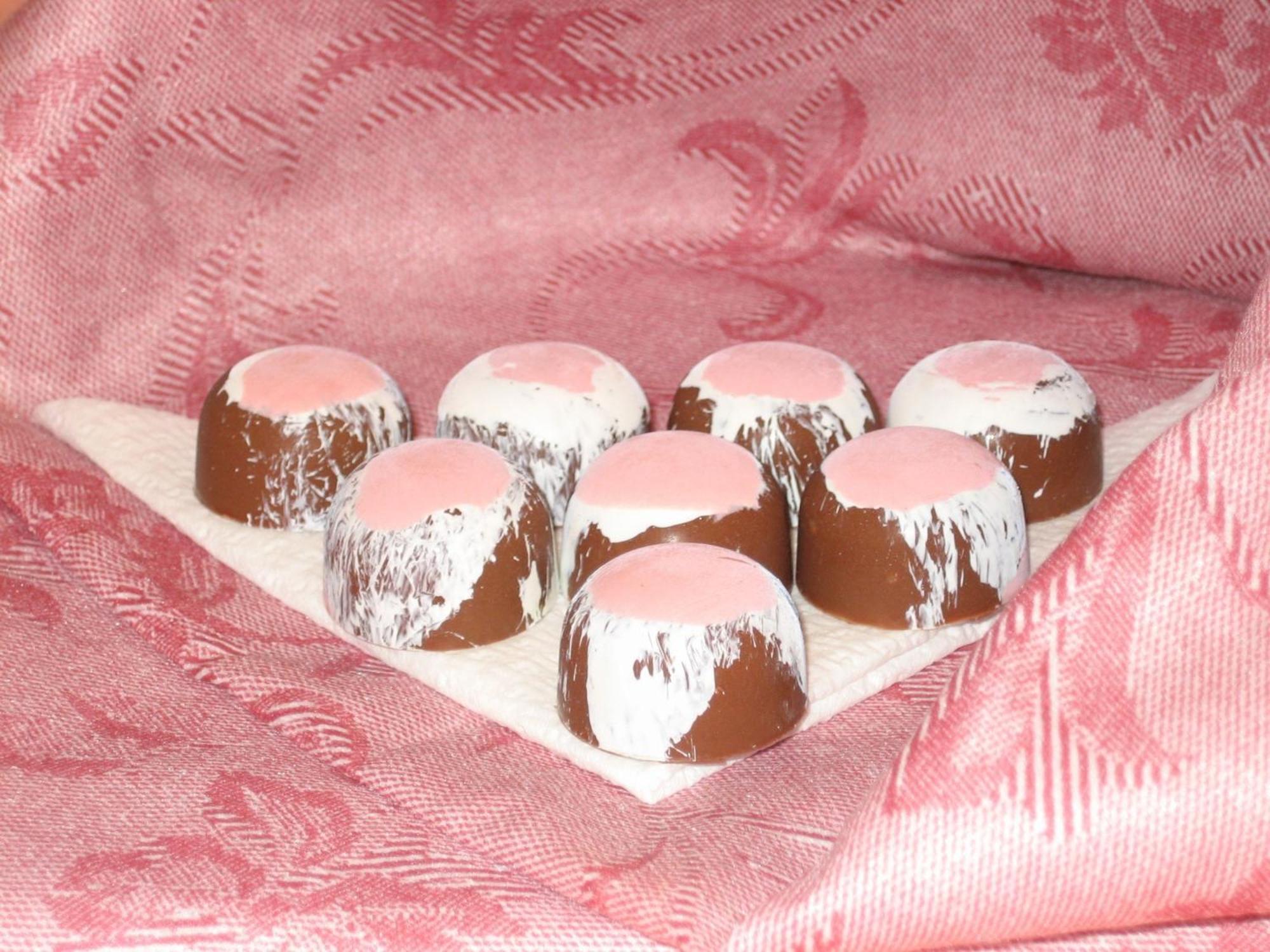 Hotel Nives リッチョーネ エクステリア 写真